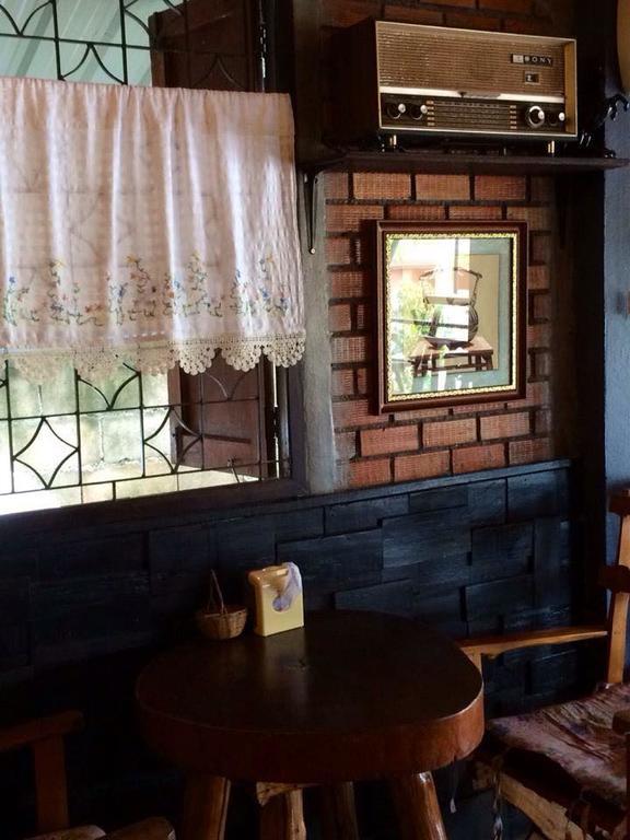 K Guesthouse Adults Only Krabi town المظهر الخارجي الصورة